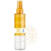 BIODERMA Photoderm Eau Solaire Bronz SPF30 (200 ml)