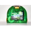 Streetwize Automotive First Aid Kit