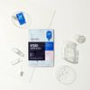 MEDIHEAL Hydro Advanced Capsule Hydration Treatment 5 pcs