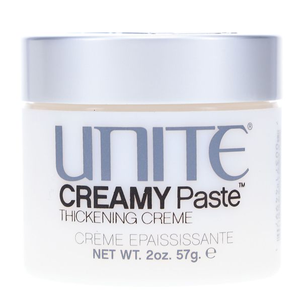 UNITE Hair Creamy Paste 2 oz