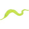 Die Spiegelburg - Magischer Wurm - Bunte Geschenke, Sortiert