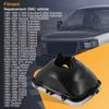 42437 Headlight Support Bracket Mounting Kit LH or RH for Chevy GMC
