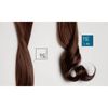 Alfaparf Milano Pigments Colour Ash
