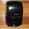 NEW Kimberly-Clark Professional 92194 TwinPak DISPENSER soap/lotion/shampoo