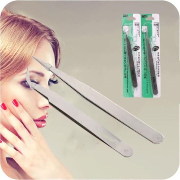 [OF437N69]Eyebrow Tweezers Tweezers Hair Blackhead Removal