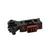 Door Safety for Beko Washing Machine – 2805310100