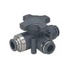 Japan Cupid's Cup Change Valve hbv8 – 8 (360 – 3237)