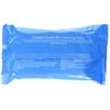 Cetaphil Cleans Cloths Size 25ct (pack of 5)