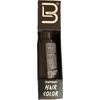 Level 3 Temporary Hair Color, Black, Brush Included
