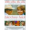 Zakochany Aniol [Region 2]