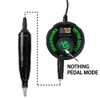 Dragonhawk Airfoil Tattoo Power Supply for Tattoo Machine Tattoo Artists P087
