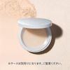Primavista Poreless Fixer Lucent Refill (Face Powder) ※ Long Lasting Dry 1 Piece (x1)