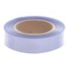 Clear Cut To Length Shelf Molding Cover Rolls, 46256
