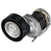 GATES DriveAlign Tensioner T38427