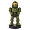 Exquisite Gaming - Halo Infinite Master Chief Infinite Cable Guy (Net)