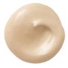 Burt's Bees BB Cream with SPF 15, Light, 1.7 Ounce (Pack of 1) - Package May Vary