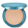 Colorescience Natural Finish Pressed Foundation LIGHT BEIGE New In Box 
