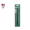 5 piece 6.5" Coping Saw Blade Combo Pack Medium / Fine / Extra Fine 14/18/24 TPI