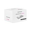 NeoNail - REMOVER FOIL WRAPS - 100 pieces - 4458