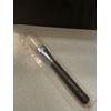 MORPHE DELUXE POINTED POWDER BRUSH SEALED