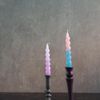 Set of 2 Joelle (Night)