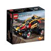 LEGO Technic 42101 Buggy