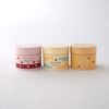 Yojiya Official Hanahoka Body Scrub