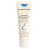 Embryolisse - Intense Moisturising Mask, 50 ml