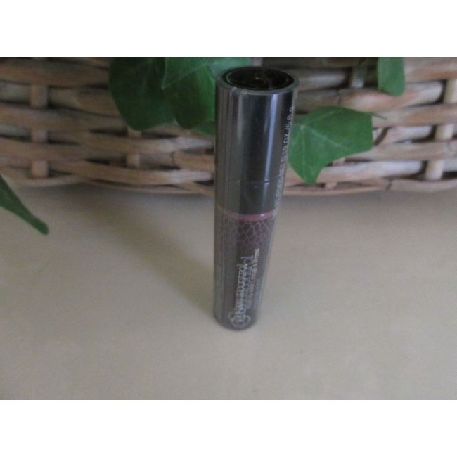 BeautiControl Liquid Lip Color-Bare! .19 oz.-FREE SHIPPING!!