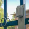 FREE STANDING AUTOMATIC SOAP DISPENSER WITH STAND HANDS FREE SCHOOL COMMERCIAL