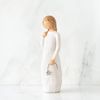 Willow Tree Remember Figurine