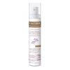 Cattier Antiedad Texture Ligera 50 ml