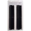 Malco FBSN2 Extra Sharp Dual-Barbed 2-1/2-Inch Foamboard Staple