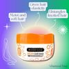 Morfose Argan Hair Mask 500 ml
