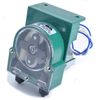 Germac Model G300 Detergent Dosing Pump