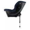 Britax Romer Maxsafe Pro Rear Facing Car Seat Night Blue