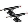 Ace Trucks AF1 Skateboard Trucks, Black, 8.5''