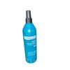 SoftSheen Carson Wave Nouveau Moisturizing Finishing Mist 16.9 oz