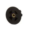 Control Knob for Duke - Part# 153142