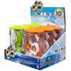 Perplexus 6040385 Mini Perplexus - Random Model