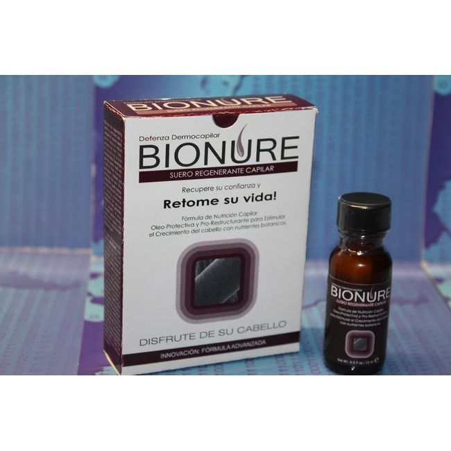 BIONURE (3) shampoo CRE-C,  MAX,  PPC50 Activador for Cre-c Max, pantene, Redken