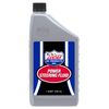 Lucas Oil 10824 Power Steering Fluid - 1 Quart