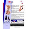 PAD 2020- Liposomal Blood Circulation Combo Pack (3 unit 60 ml)