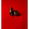 JMM Tech Inc 5/16" Replacement Punch for Big Self Centering Set