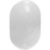 MagMod MagBeam Tele Lens, Black