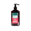 Arganicare AGN021 Argan/Keratin Care 400 ml
