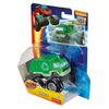 Mattel Blaze and the Monster Machines – Vehicle Basic Reece dpg89