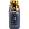 DHC MEN All-in-One Moisturizing Gel 6.8 fl oz (200 ml)