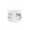 Nairobi Smokeless Detangling Creme Press 4oz