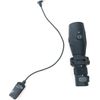 TRYBE Optics DiMA1000 Laser Rangefinder, Remote Switch, Black, TROLRFRS